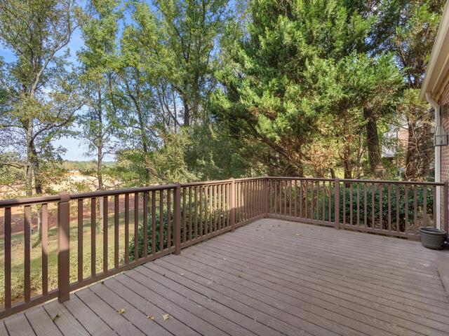 Photo of 212 Hidden Hills Drive