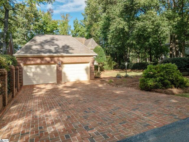 Photo of 212 Hidden Hills Drive