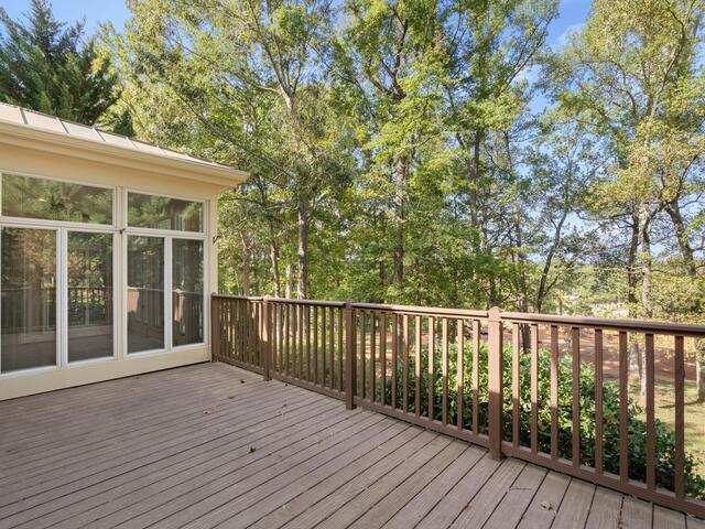 Photo of 212 Hidden Hills Drive