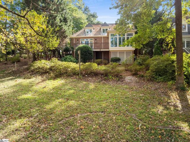 Photo of 212 Hidden Hills Drive