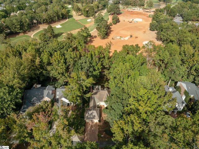 Photo of 212 Hidden Hills Drive