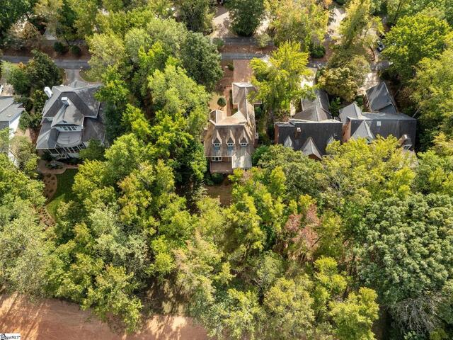 Photo of 212 Hidden Hills Drive