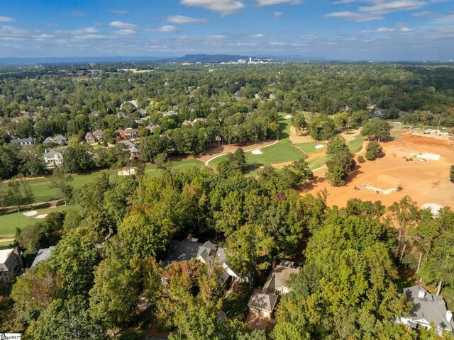 Photo of 212 Hidden Hills Drive