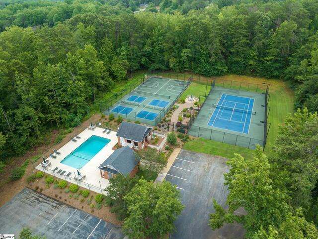 Photo of 212 Hidden Hills Drive