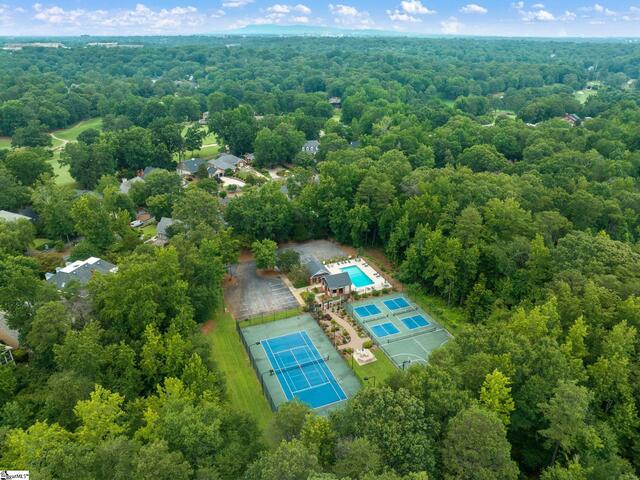 Photo of 212 Hidden Hills Drive