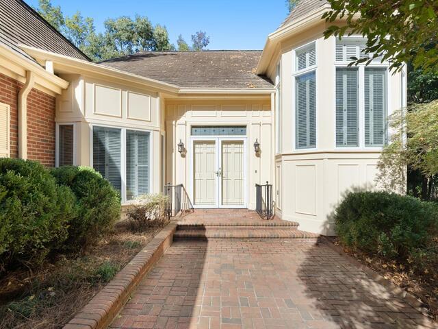 Photo of 212 Hidden Hills Drive