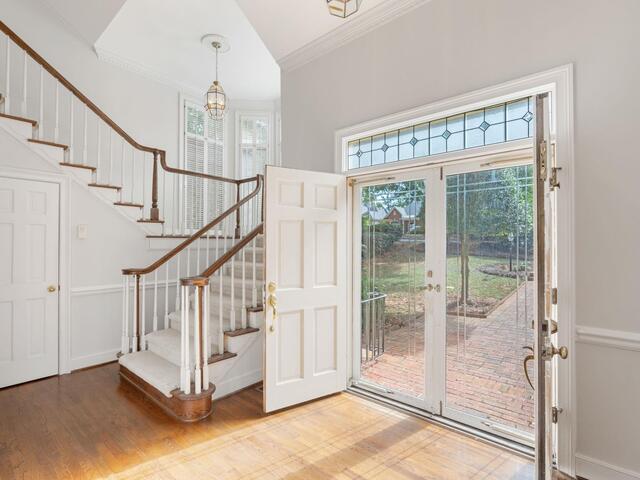 Photo of 212 Hidden Hills Drive