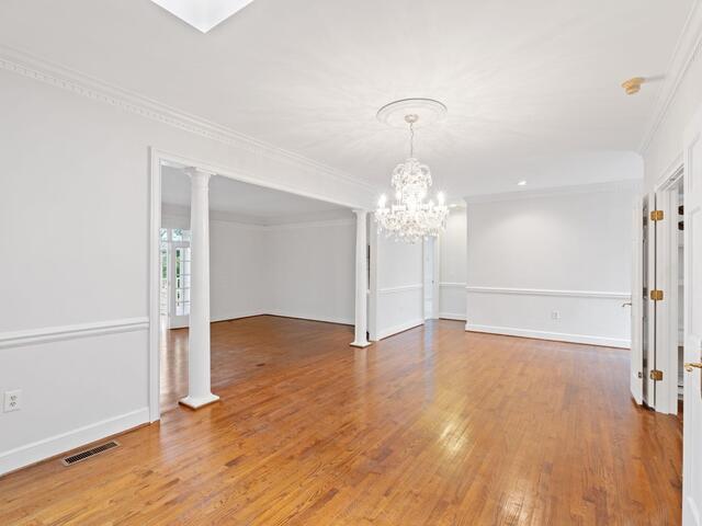 Photo of 212 Hidden Hills Drive