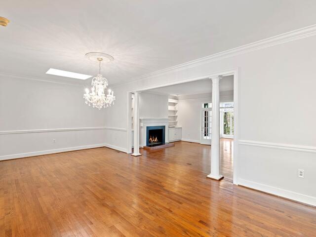 Photo of 212 Hidden Hills Drive