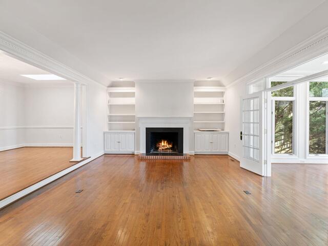 Photo of 212 Hidden Hills Drive