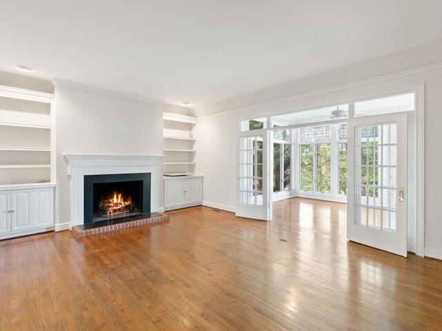 Photo of 212 Hidden Hills Drive