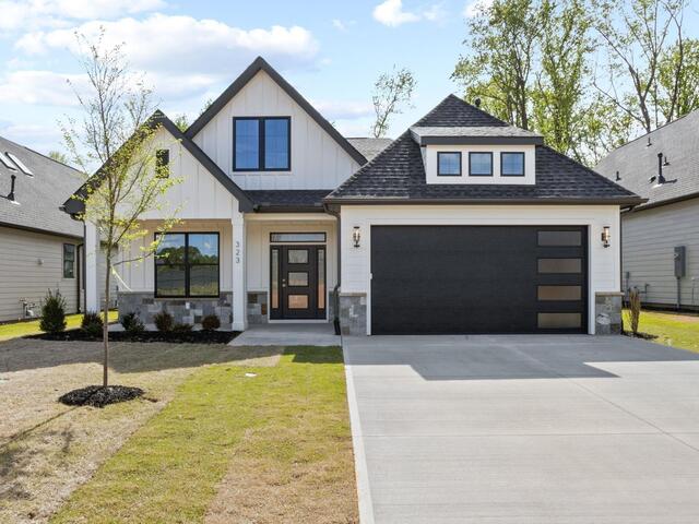 Photo of 323 Eagle Mill Lane