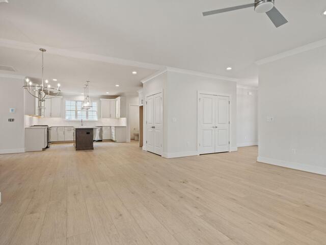 Photo of 323 Eagle Mill Lane