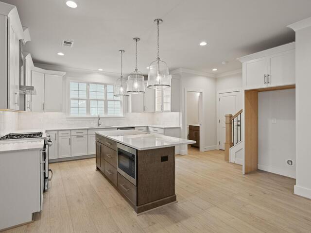 Photo of 323 Eagle Mill Lane