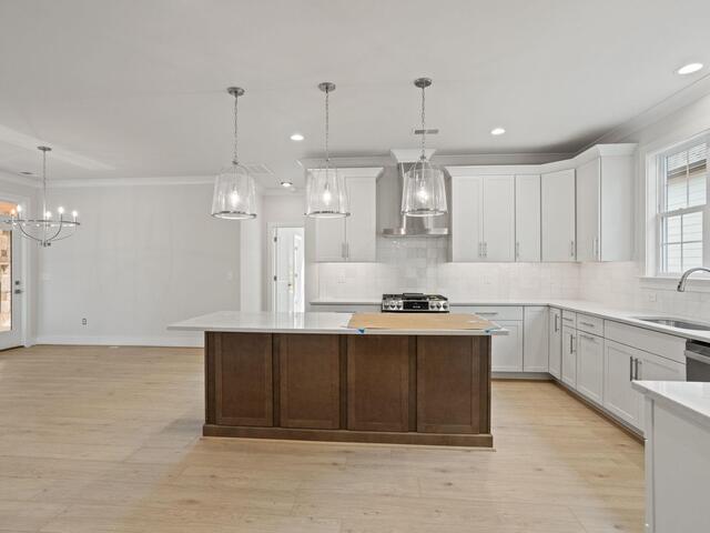 Photo of 323 Eagle Mill Lane