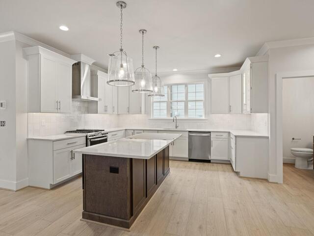 Photo of 323 Eagle Mill Lane