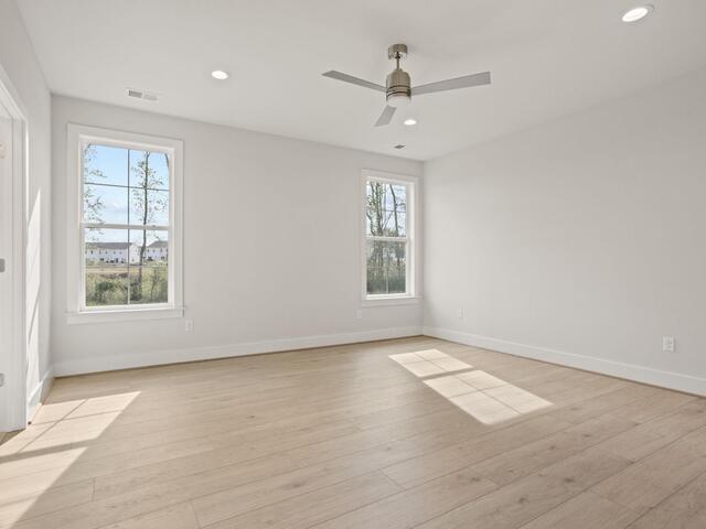 Photo of 323 Eagle Mill Lane