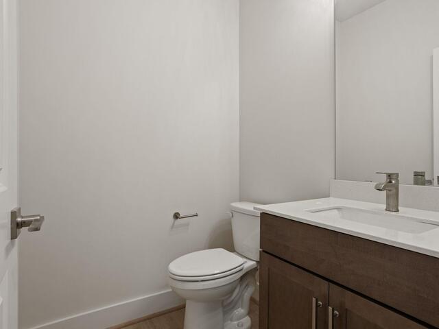 Photo of 323 Eagle Mill Lane