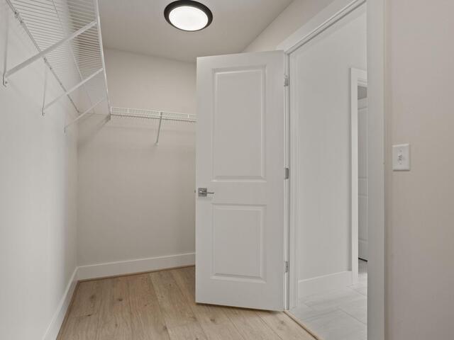 Photo of 323 Eagle Mill Lane