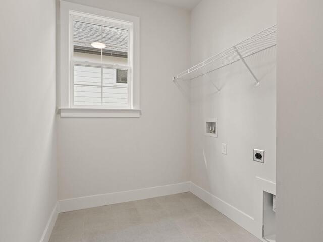 Photo of 323 Eagle Mill Lane