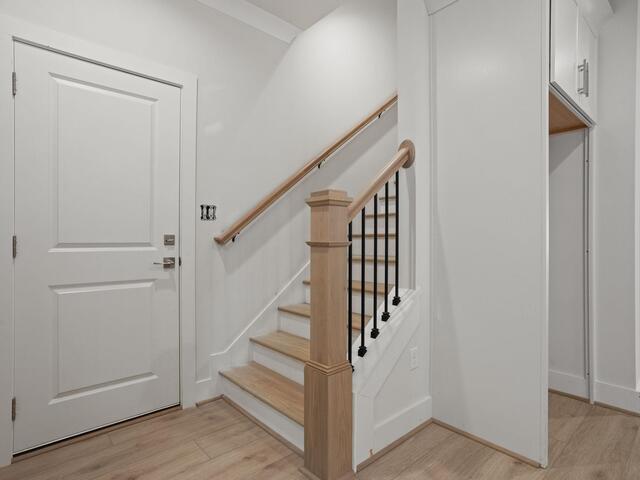 Photo of 323 Eagle Mill Lane