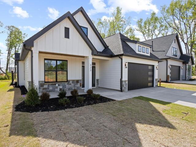 Photo of 323 Eagle Mill Lane