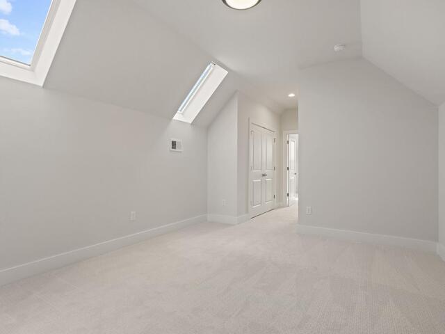 Photo of 323 Eagle Mill Lane