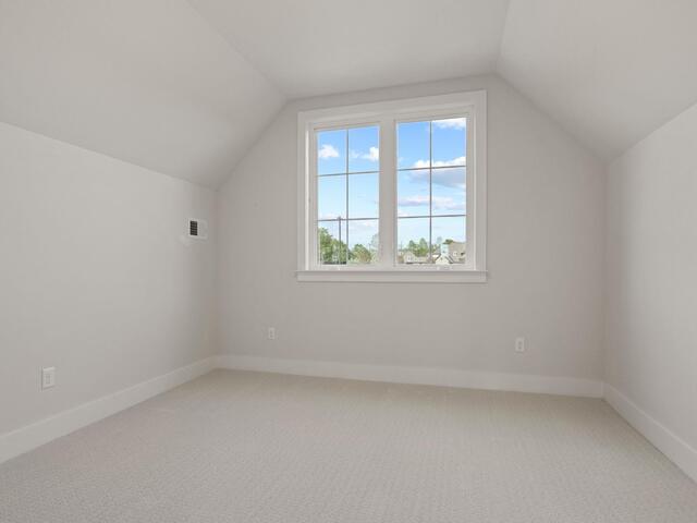 Photo of 323 Eagle Mill Lane