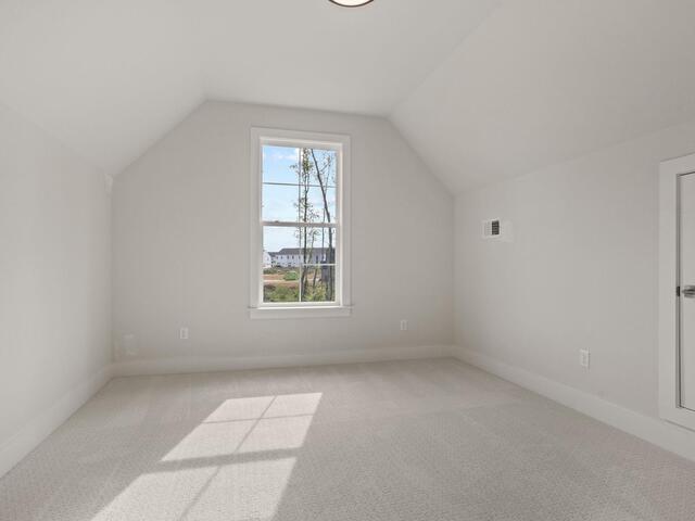 Photo of 323 Eagle Mill Lane