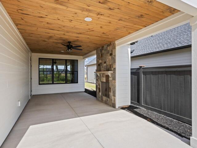Photo of 323 Eagle Mill Lane