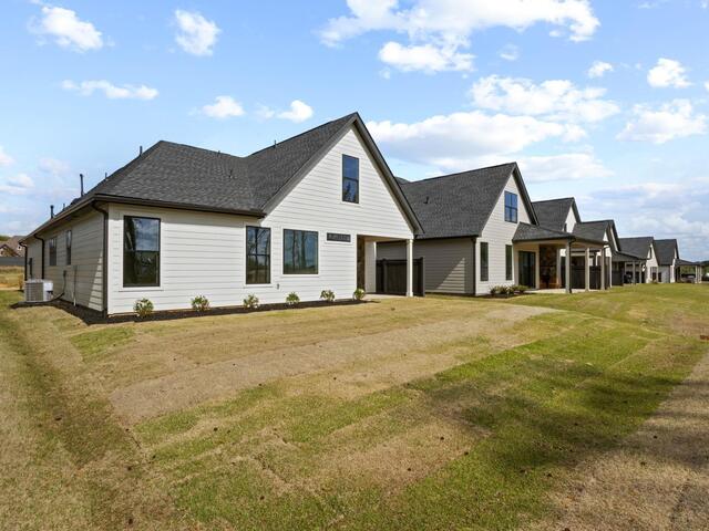 Photo of 323 Eagle Mill Lane