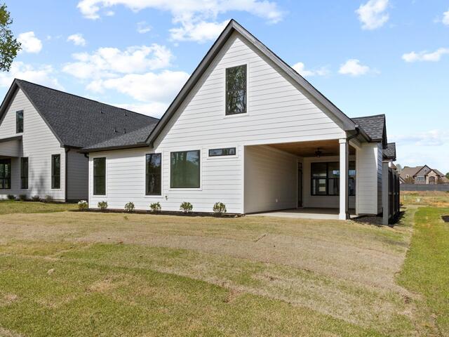 Photo of 323 Eagle Mill Lane