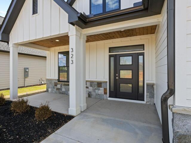 Photo of 323 Eagle Mill Lane