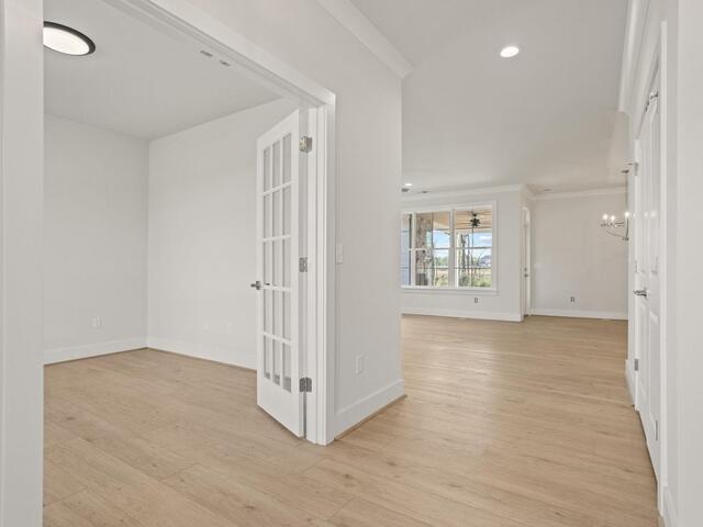 Photo of 323 Eagle Mill Lane