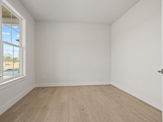 Photo of 323 Eagle Mill Lane