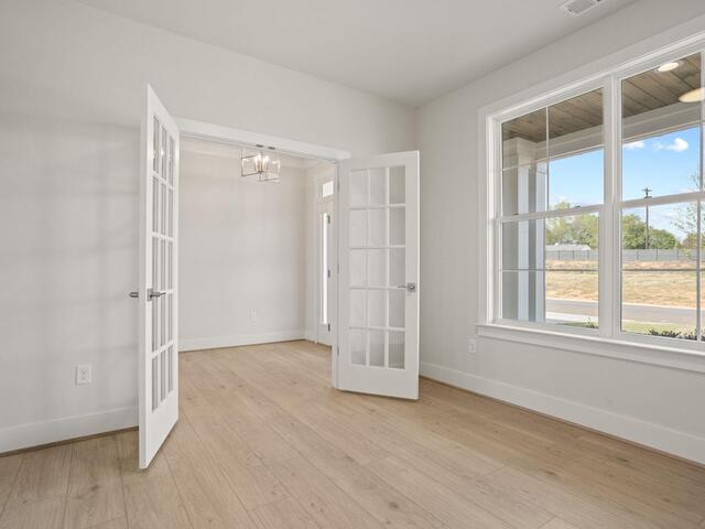 Photo of 323 Eagle Mill Lane