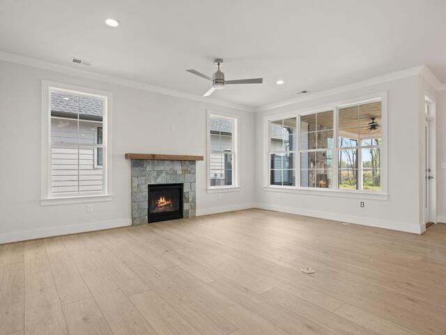 Photo of 323 Eagle Mill Lane