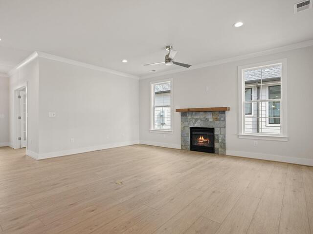 Photo of 323 Eagle Mill Lane