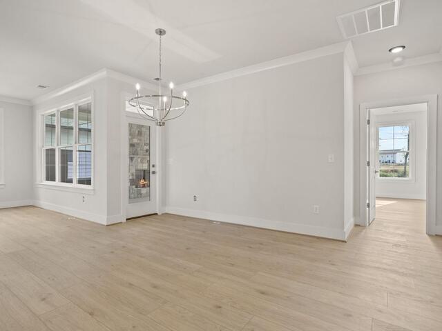 Photo of 323 Eagle Mill Lane