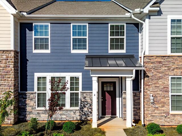 Photo of 4 Gaskins Trail