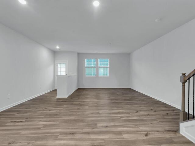 Photo of 4 Gaskins Trail