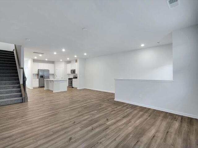 Photo of 4 Gaskins Trail