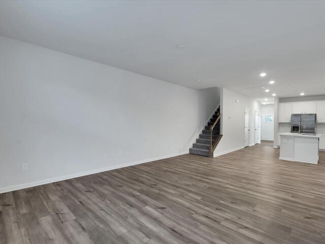 Photo of 4 Gaskins Trail