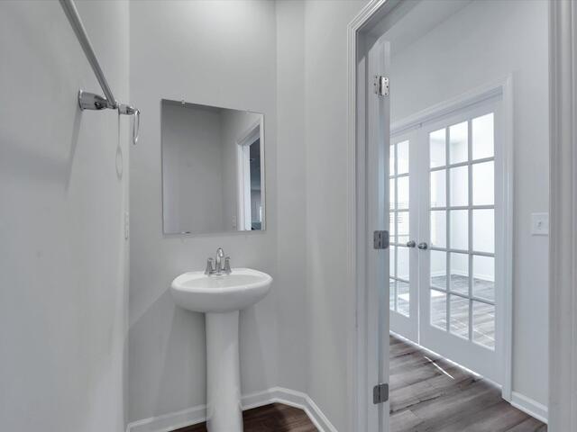 Photo of 4 Gaskins Trail