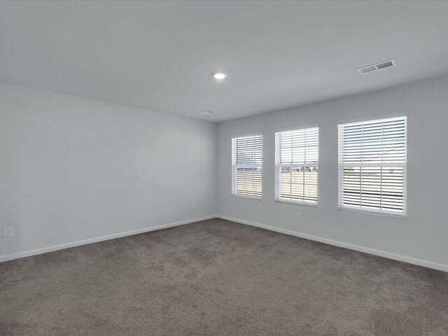 Photo of 4 Gaskins Trail