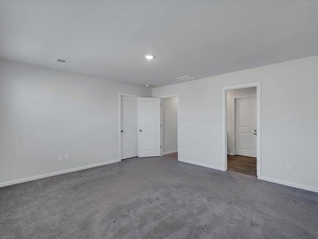 Photo of 4 Gaskins Trail