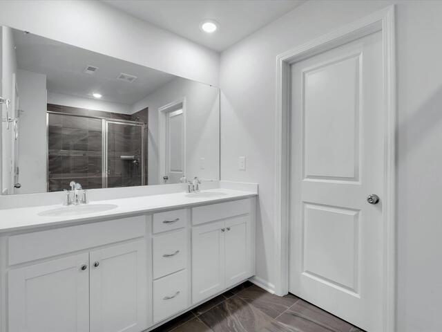 Photo of 4 Gaskins Trail