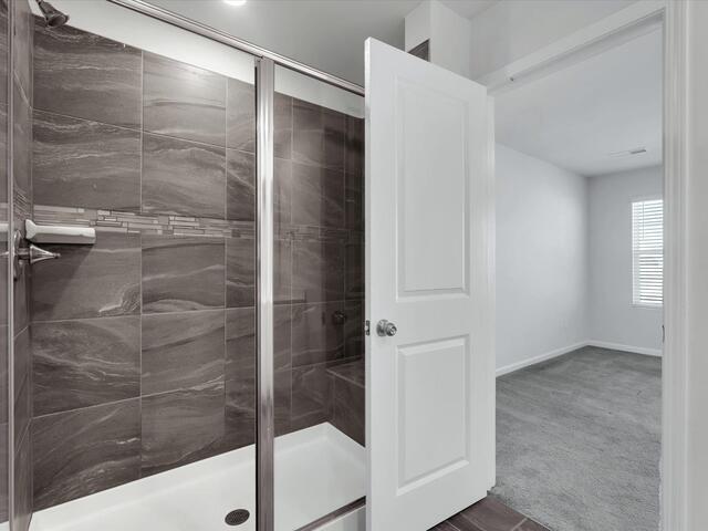 Photo of 4 Gaskins Trail