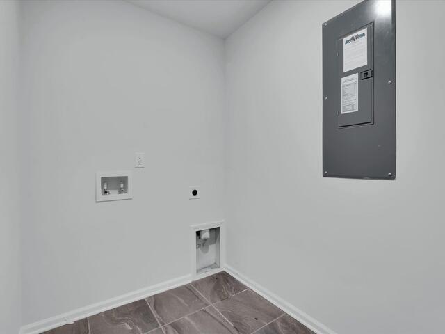 Photo of 4 Gaskins Trail