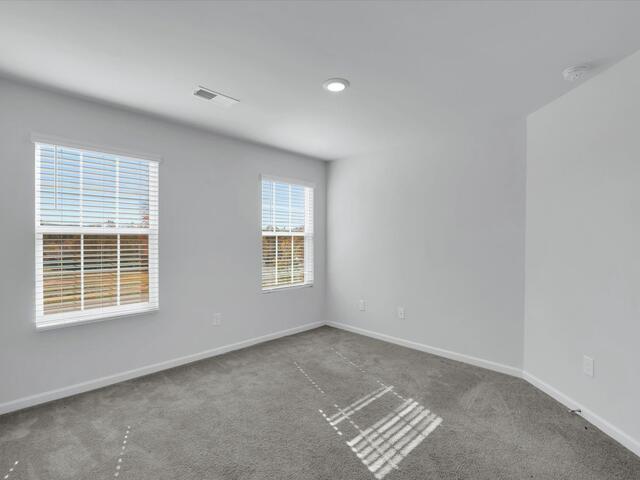 Photo of 4 Gaskins Trail